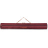 Чехол для горных лыж DAKINE SKI SLEEVE 175 PORT RED 10001466 (0194626415604)