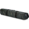 Чехол для сноуборда DAKINE HIGH ROLLER SNOWBOARD BAG 165 OLIVE ASHCROFT COATED 10001462 (0610934382907)