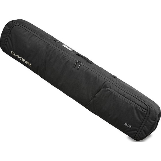 Чехол для сноуборда DAKINE TOUR SNOWBOARD BAG 165 BLACK 10001467 (0610934180817)