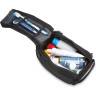 Косметичка дорожная DAKINE GROOMER SM BLACK 0610934215090