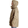 Куртка DAKINE 10К MENS RIVAL JACKET COVERT GREEN Размер S 8700009 (0610934738384)