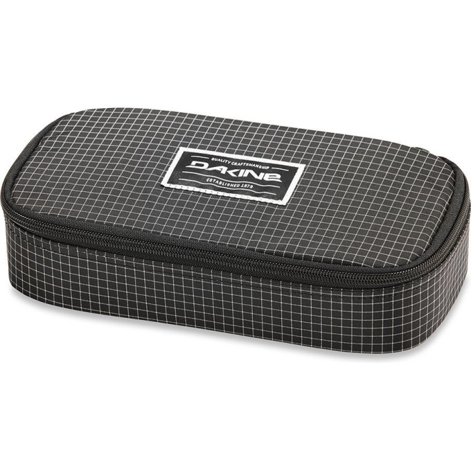 Пенал DAKINE SCHOOL CASE XL RINCON 0610934245240