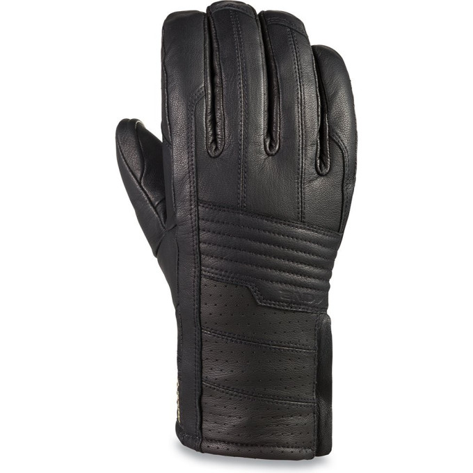 Перчатки DAKINE PHANTOM GLOVE BLACK Размер L 10001408 (0610934161496)