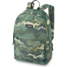 Рюкзак DAKINE 365 MINI 12L OLIVE ASHCROFT CAMO 10001432 (0610934377460)