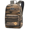 Рюкзак DAKINE 365 PACK 30L FIELD CAMO 0610934245530