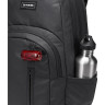 Рюкзак DAKINE CAMPUS PREMIUM 28L BEGONIA 10002632 (0610934378375)