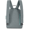 Рюкзак DAKINE ESSENTIALS PACK MINI 7L LEAD BLUE 10002631 (0610934346183)