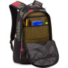 Рюкзак DAKINE URBN MISSION PACK 18L OLIVE ASHCROFT CAMO 10002604 (0610934380491)