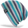 Шапка DAKINE CHASE TEAL 2