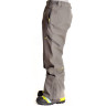 Штаны сноубордические DAKINE 20К MENS CLUTCH PANT GUNMETAL Размер S 8700001 (0610934737226)