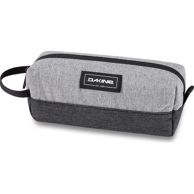 Сумочка для аксессуаров DAKINE ACCESSORY CASE GREYSCALE 08160105 (0610934306453)