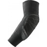 Защита локтей для велосипеда DAKINE SLAYER ELBOW PAD BLACK Размер S 10002771 (0610934324624)
