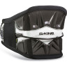 Трапеция DAKINE RENEGADE HARNESS BLACK Размер XS 10002990 (0610934349238)